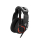 Epos GSP 500 - 655410 - zdjęcie 3
